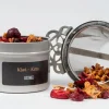 Sale Kiwi-kers - IJsthee IJsthee