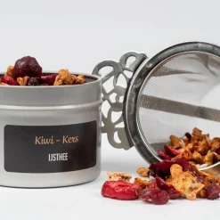Sale Kiwi-kers - IJsthee IJsthee