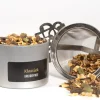 Sale Klassiek - kruidenthee Ayurvedische Thee | Herfst Thee