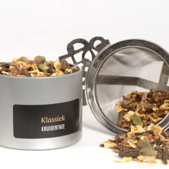 Sale Klassiek - kruidenthee Ayurvedische Thee | Herfst Thee