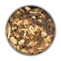 Sale Klassiek - kruidenthee Ayurvedische Thee | Herfst Thee