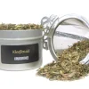 New Kleefkruid thee Kleefkruid Thee | Detox Thee