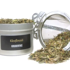 New Kleefkruid thee Kleefkruid Thee | Detox Thee