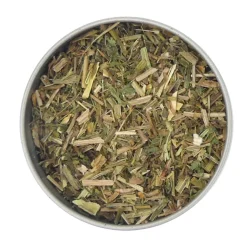 New Kleefkruid thee Kleefkruid Thee | Detox Thee