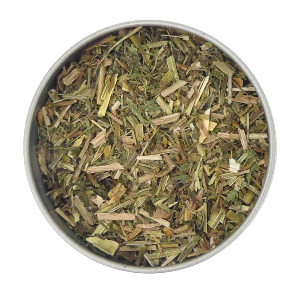 New Kleefkruid thee Kleefkruid Thee | Detox Thee
