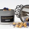Best Korenbloem knoppen Korenbloem Thee