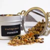 Online Krachtige vrouw ayurvedische kruidenthee Venkel Thee | Paardenbloem Thee