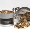 Hot Kruiden Chai - Kruidenthee Chai Thee | Winter Thee