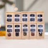 Sale Kruidenthee - 10 smaken Theepakket | Thee Gift Set