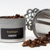Sale Kruidnagel Kruidnagel Thee | Ayurvedische Thee