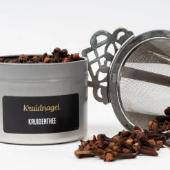 Sale Kruidnagel Kruidnagel Thee | Ayurvedische Thee