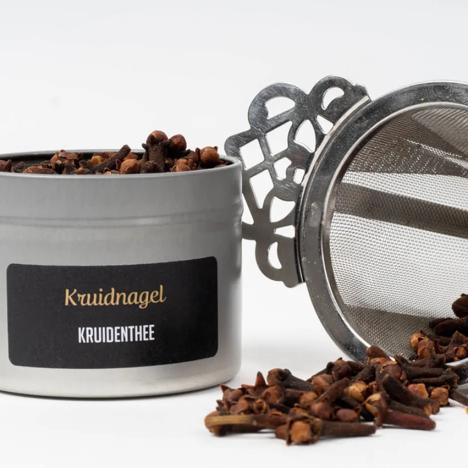 Sale Kruidnagel Kruidnagel Thee | Ayurvedische Thee