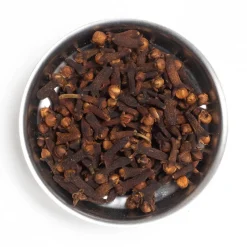Sale Kruidnagel Kruidnagel Thee | Ayurvedische Thee