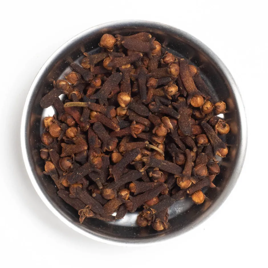 Sale Kruidnagel Kruidnagel Thee | Ayurvedische Thee