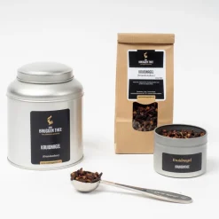 Sale Kruidnagel Kruidnagel Thee | Ayurvedische Thee