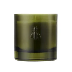 Fashion La Rochere Bougie Abeille Vijg La Rochère Theeglas En Glaswerk