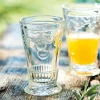 Hot La Rochere Long Drink Versailles La Rochère Theeglas En Glaswerk