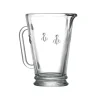 Hot La Rochere Pitcher Abeille La Rochère Theeglas En Glaswerk