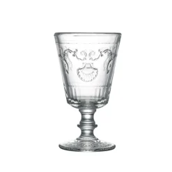 Sale La Rochere Wijnglas Versailles La Rochère Theeglas En Glaswerk