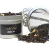 Discount Lady's Tea Engelse Thee | Earl Grey Thee