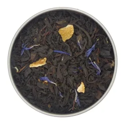 Discount Lady's Tea Engelse Thee | Earl Grey Thee