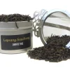 Hot Lapsang Souchong - Zwarte thee Vaderdag | Pure Thee