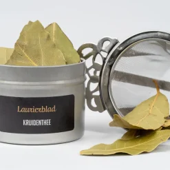 Online laurierblad thee Rustgevende Thee | Laurierblad Thee