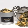 Discount Lekker Vitaal - Groene thee Vaderdag | Verveine Thee