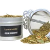 Sale Lemon Vanille - Groene Rooibos Lente Thee