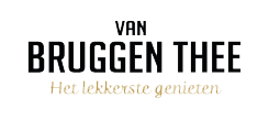 Van Bruggen Thee