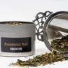 Outlet Losse Brandnetelthee Detox Thee | Afslank Thee