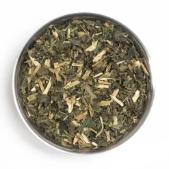 Outlet Losse Brandnetelthee Detox Thee | Afslank Thee