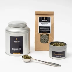 Outlet Losse Brandnetelthee Detox Thee | Afslank Thee