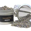 New Losse lavendelthee Rustgevende Thee | Lavendel Thee