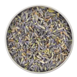 New Losse lavendelthee Rustgevende Thee | Lavendel Thee