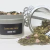 Discount Love me now - Groene thee Rozenbottel Thee