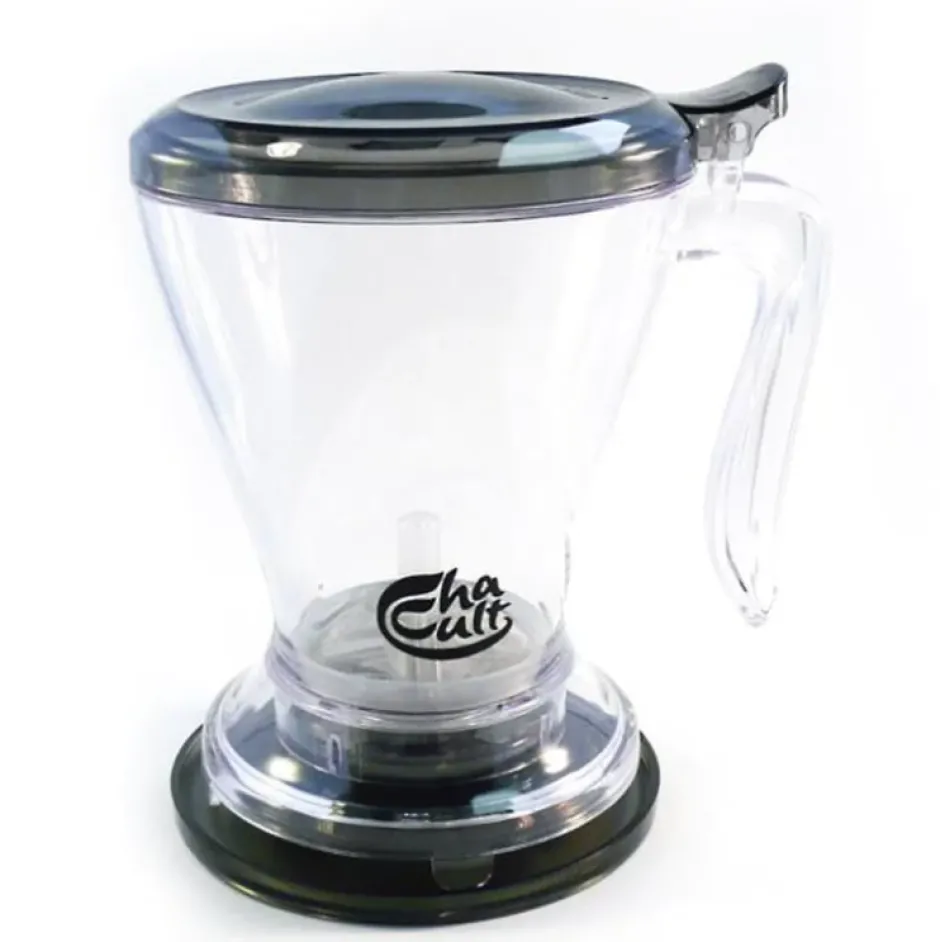 Clearance Magic tea maker Chacult Thee Filters | Tea Maker
