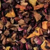 Sale Mango Passievrucht ijsthee IJsthee
