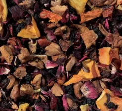 Sale Mango Passievrucht ijsthee IJsthee