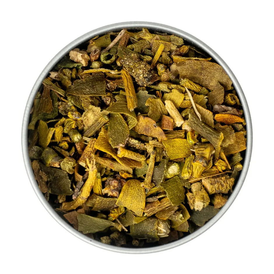 Hot Maretak thee Maretak Thee