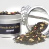 Sale Marsala Chai India - Zwarte thee Stoelgang Thee | Rozenbottel Thee
