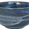 Online Matcha Bowl Porselein Servies | Matcha Thee