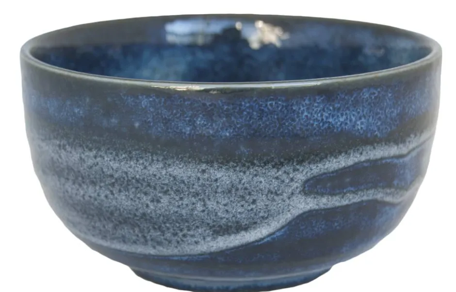 Online Matcha Bowl Porselein Servies | Matcha Thee
