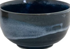 Online Matcha Bowl Porselein Servies | Matcha Thee