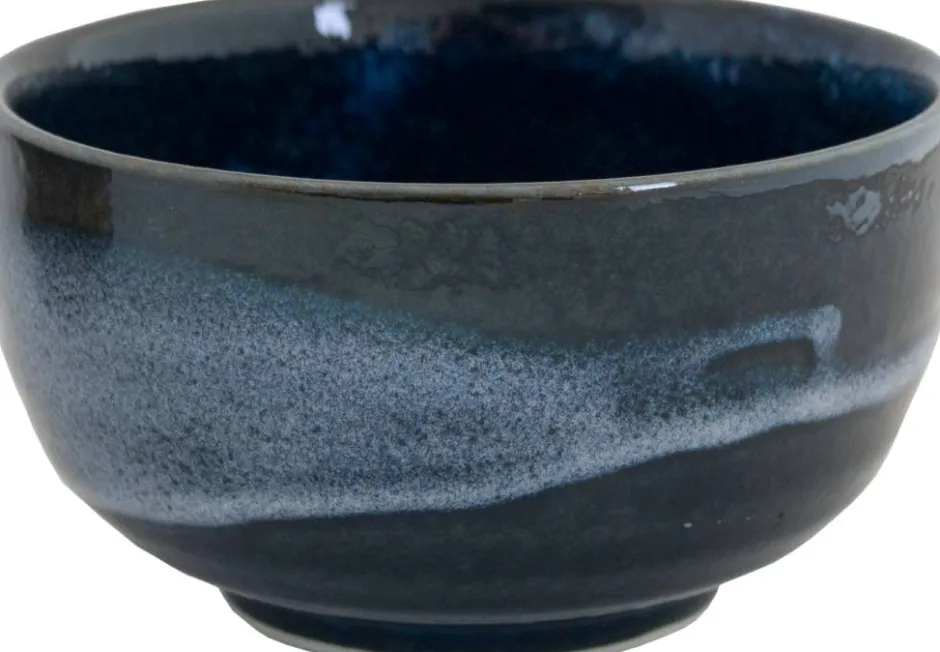 Online Matcha Bowl Porselein Servies | Matcha Thee