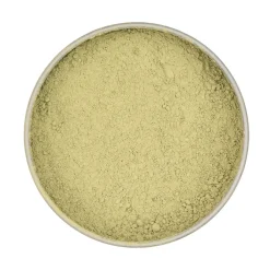 Sale Matcha Thee - Groene thee Vaderdag | Detox Thee