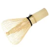 Discount Matcha Whisk Matcha Thee