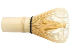 Discount Matcha Whisk Matcha Thee