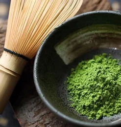 Discount Matcha Whisk Matcha Thee