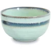 Clearance Matchakom 40893 Porselein Servies | Matcha Thee